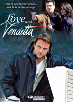Love and vendetta (2011) Cenas de Nudez