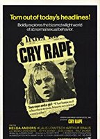 Love by Rape 1970 filme cenas de nudez