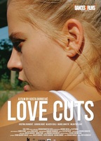 Love Cuts  2019 filme cenas de nudez