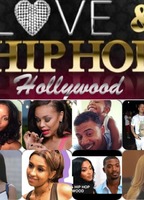  Love & Hip Hop: Hollywood (2014-presente) Cenas de Nudez
