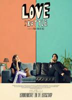 Love in a Bottle 2021 filme cenas de nudez