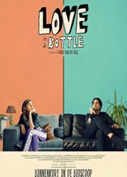 Love In A Bottle 2021 filme cenas de nudez