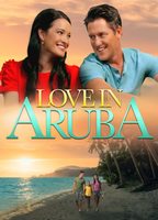 Love in Aruba (2021) Cenas de Nudez
