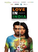 Love in India (2009) Cenas de Nudez