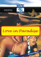 Love in Paradise (1986) Cenas de Nudez