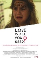 Love Is All You Need? (2016) Cenas de Nudez