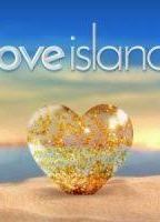Love Island  2015 filme cenas de nudez
