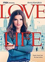 Love Life (2020-presente) Cenas de Nudez