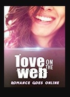 Love On the Web (2012) Cenas de Nudez