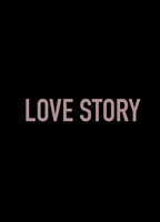 Love Story (2019) Cenas de Nudez