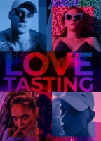 Love Tasting 2020 filme cenas de nudez