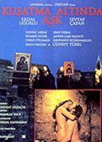 Love Under Siege (1997) Cenas de Nudez