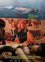 Lovecut (2020) Cenas de Nudez