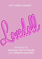 Lovedoll (2015) Cenas de Nudez