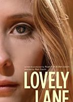 Lovely Lane 2017 filme cenas de nudez