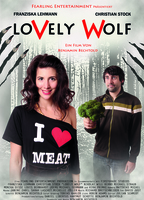 Lovely Wolf  2012 filme cenas de nudez