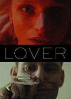 LOVER  2020 filme cenas de nudez
