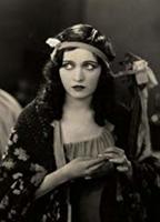 Loves of an Actress 1928 filme cenas de nudez