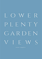 Lower Plenty Garden Views 2016 filme cenas de nudez