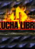Lucha Libre (1998-1999) Cenas de Nudez