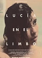 Lucia in Limbo 2019 filme cenas de nudez