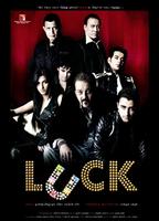 Luck (2009) Cenas de Nudez
