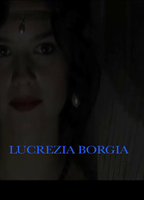 Lucrezia Borgia (III) 2011 filme cenas de nudez