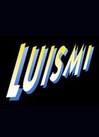 Luismi (1995) Cenas de Nudez