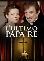 L'ultimo Papa Re (2013) Cenas de Nudez