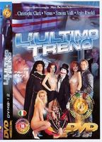 L'Ultimo treno (1994) Cenas de Nudez