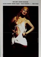 Lulù 77 1977 filme cenas de nudez