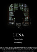 Luna (II) 2018 filme cenas de nudez