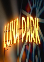 Luna Park 2021 filme cenas de nudez