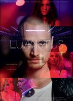 Lunastus (2016) Cenas de Nudez