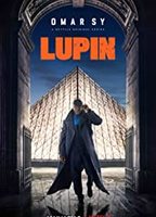 Lupin 2021 filme cenas de nudez