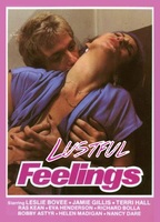 Lustful Feelings (1977) Cenas de Nudez