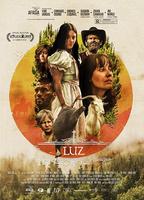 Luz: The Flower of Evil  (2019) Cenas de Nudez