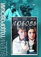Lyubov 1991 filme cenas de nudez