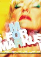M for Markus 2011 filme cenas de nudez