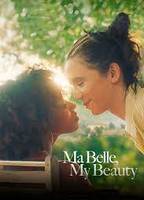 Ma Belle, My Beauty 2021 filme cenas de nudez