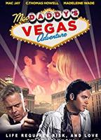 Mac Daddy's Vegas Adventure (2017) Cenas de Nudez