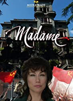 Madame (2004) Cenas de Nudez