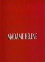 Madame Helene (1981) Cenas de Nudez