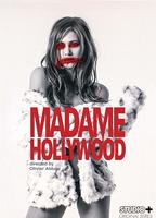 Madame Hollywood (II) 2016 filme cenas de nudez
