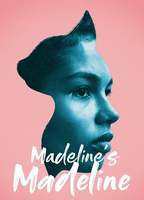 Madeline's Madeline (2018) Cenas de Nudez