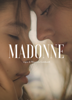 Madonne 2020 filme cenas de nudez