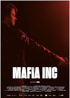 Mafia Inc (2020) Cenas de Nudez