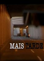 Mais Tarde (2001) Cenas de Nudez