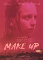 Make Up (2019) Cenas de Nudez