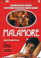 Malamore (1982) Cenas de Nudez